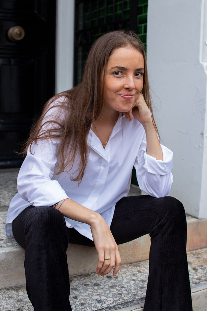 Camisas | Blusas